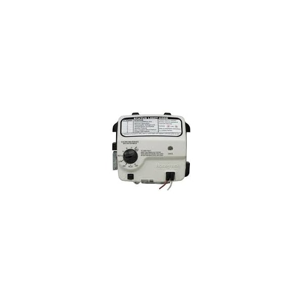 9007884005 Kit Gas Control